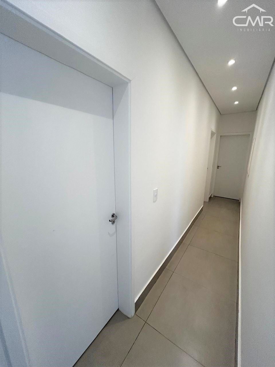 Casa de Condomínio à venda com 3 quartos, 151m² - Foto 13