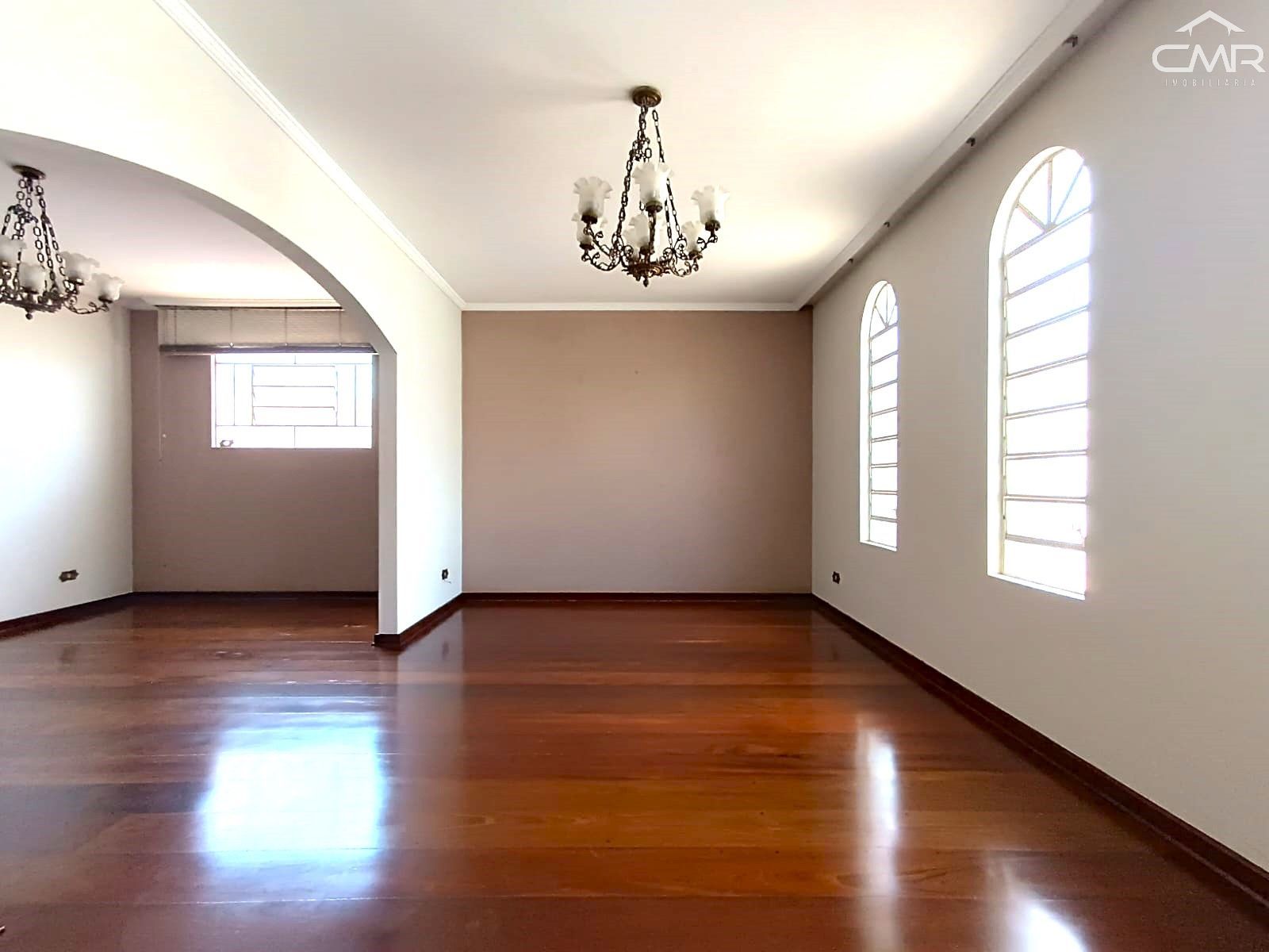 Casa à venda com 3 quartos, 128m² - Foto 6