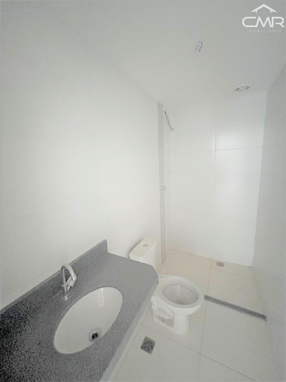 Apartamento à venda com 2 quartos, 67m² - Foto 14