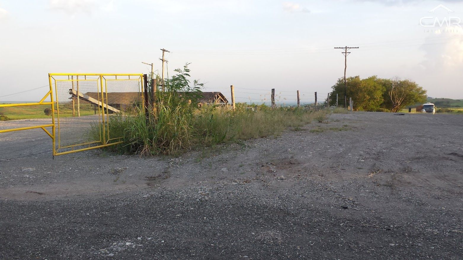 Terreno comercial  venda  no Zona Rural - Rio das Pedras, SP. Imveis