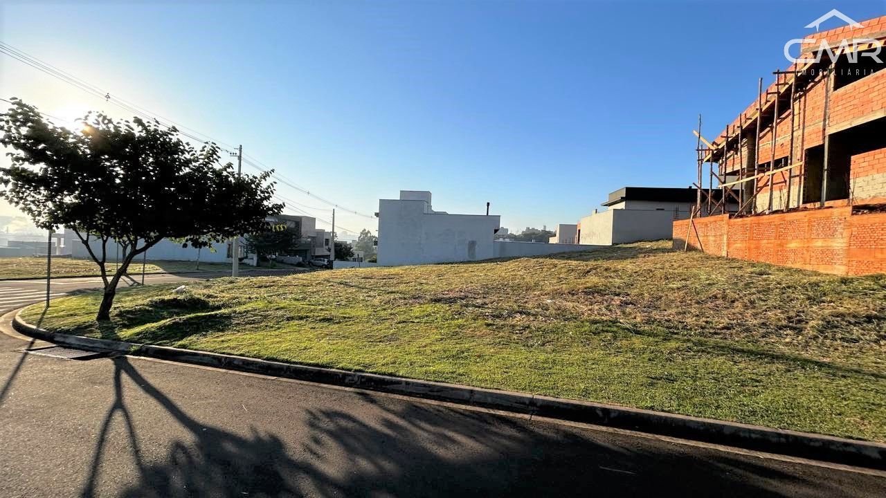 Terreno/Lote à venda  no Bongue - Piracicaba, SP. Imóveis