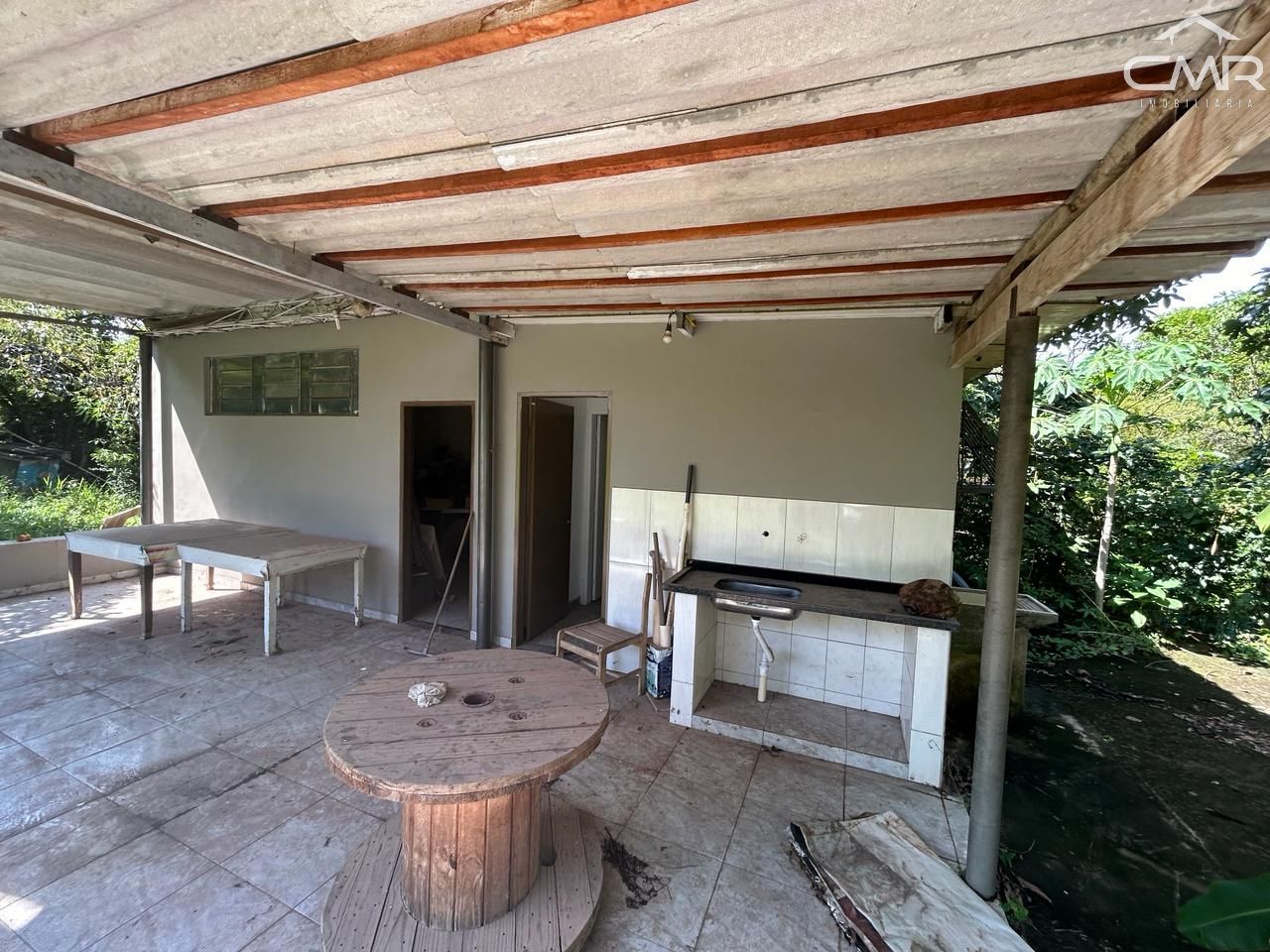 Terreno, 2100 m² - Foto 21