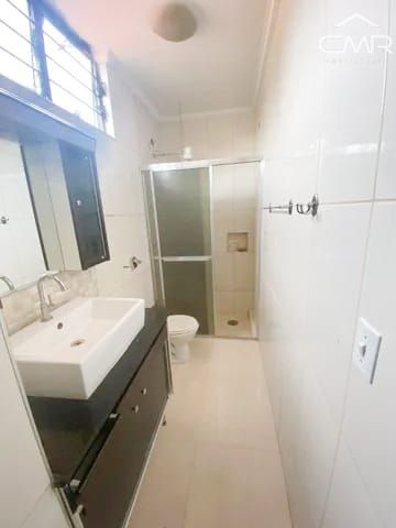 Casa à venda com 3 quartos, 159m² - Foto 13