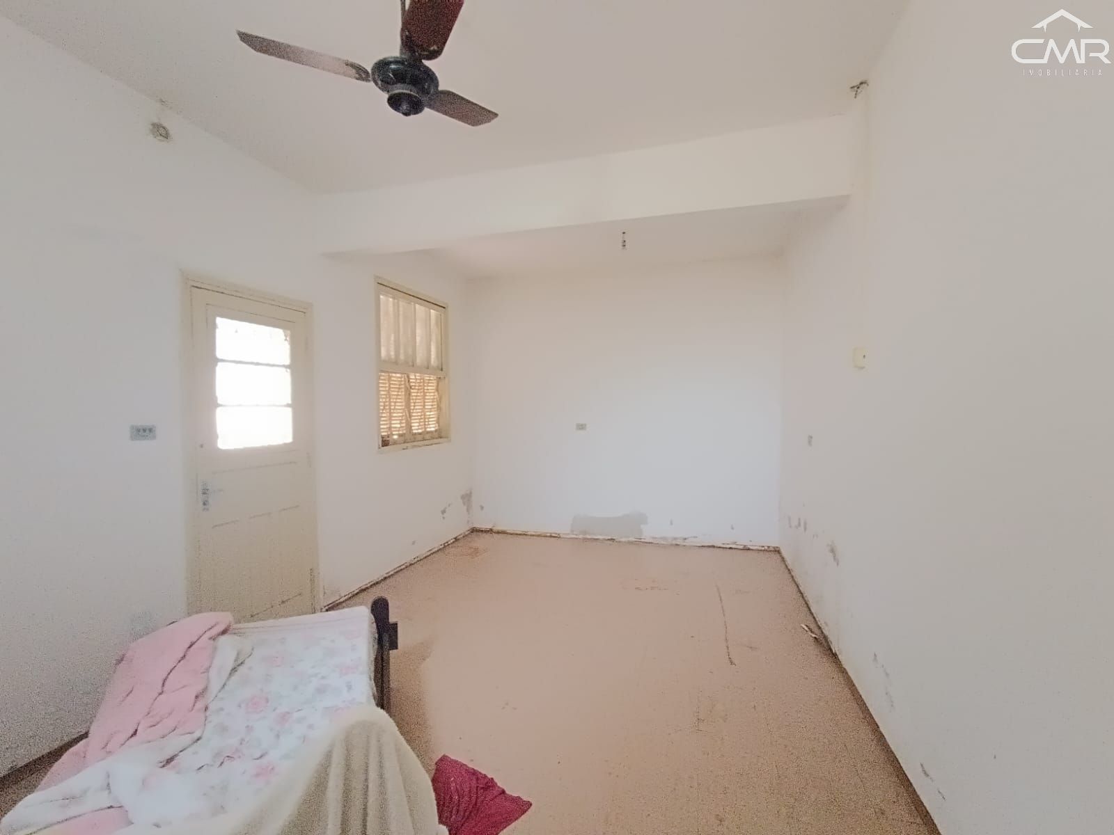 Casa à venda com 3 quartos, 232m² - Foto 28