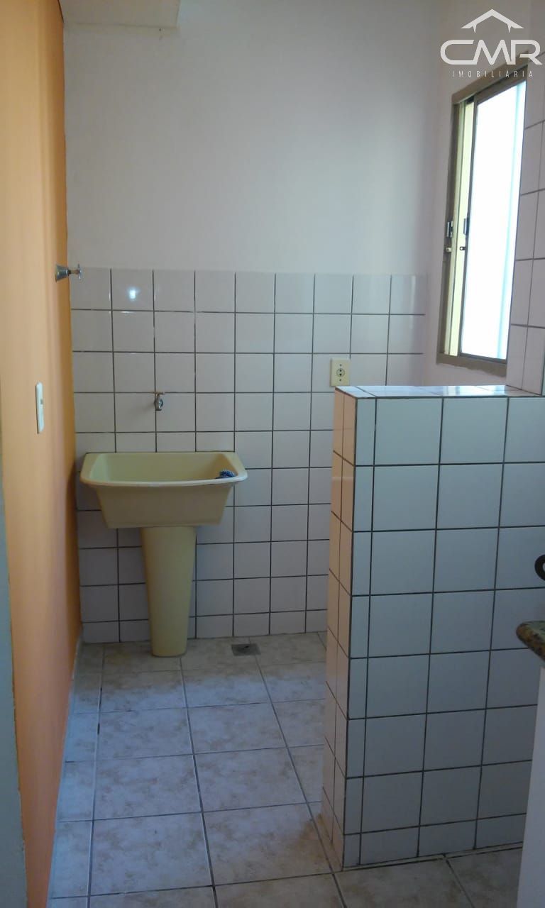 Apartamento com 2 Dormitórios à venda, 42 m² por R$ 125.000,00 Apartamento com 2 Dormitórios à venda, 42 m² por R$ 125.000,00