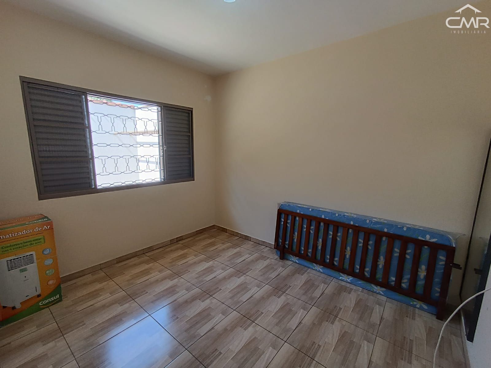 Casa à venda com 3 quartos, 172m² - Foto 16