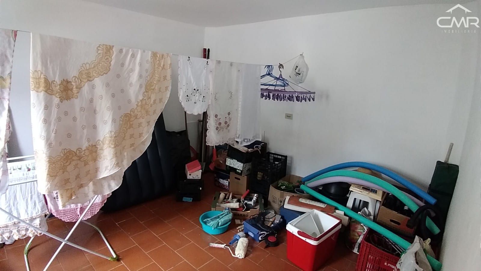 Casa à venda com 3 quartos, 194m² - Foto 34