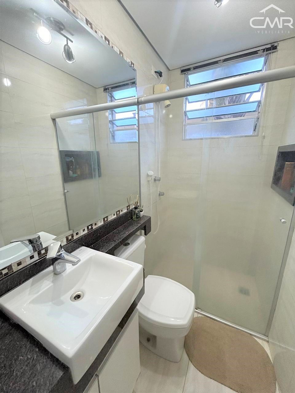 Apartamento à venda com 2 quartos, 54m² - Foto 19