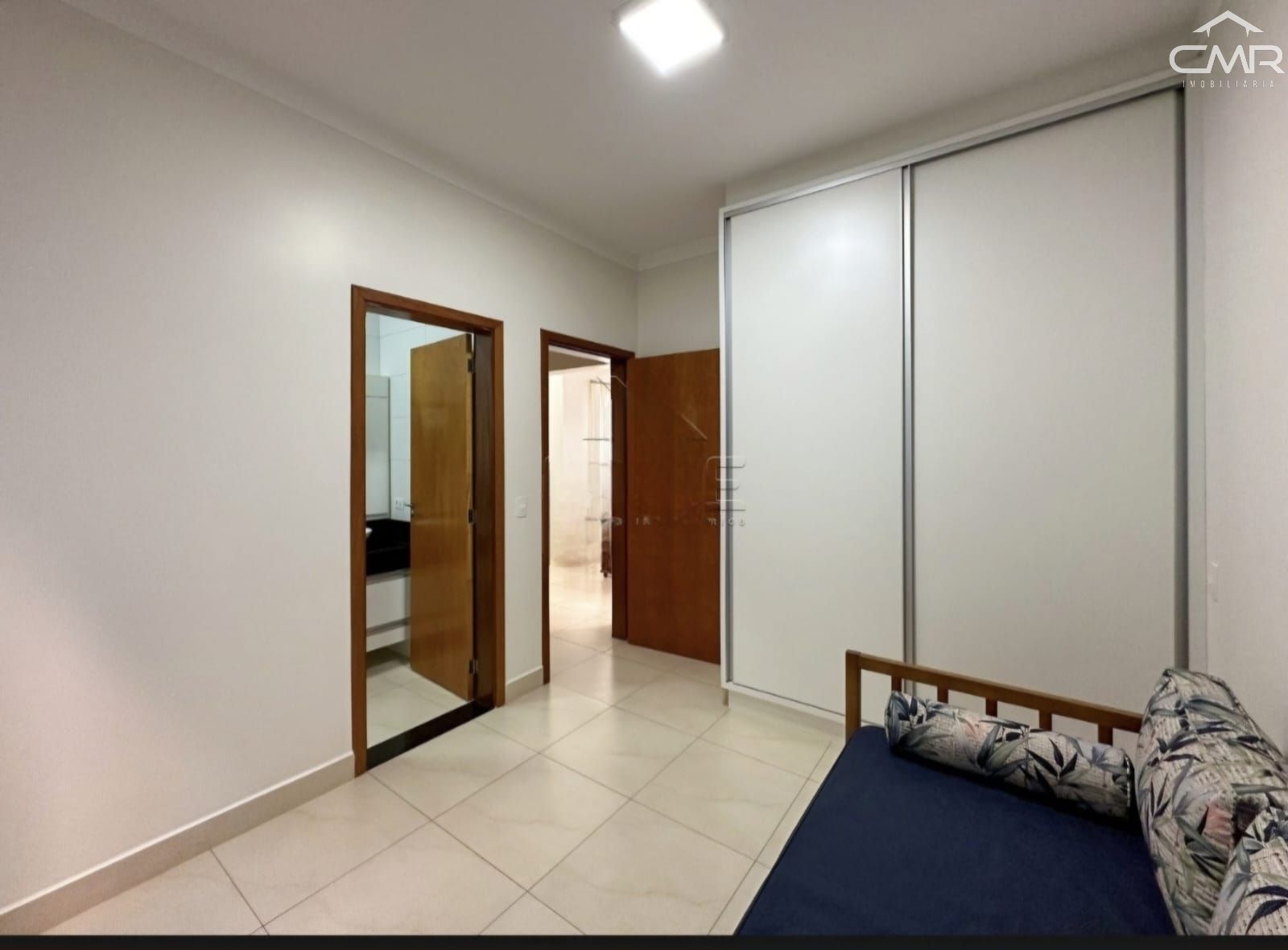 Casa de Condomínio à venda com 2 quartos, 141m² - Foto 15