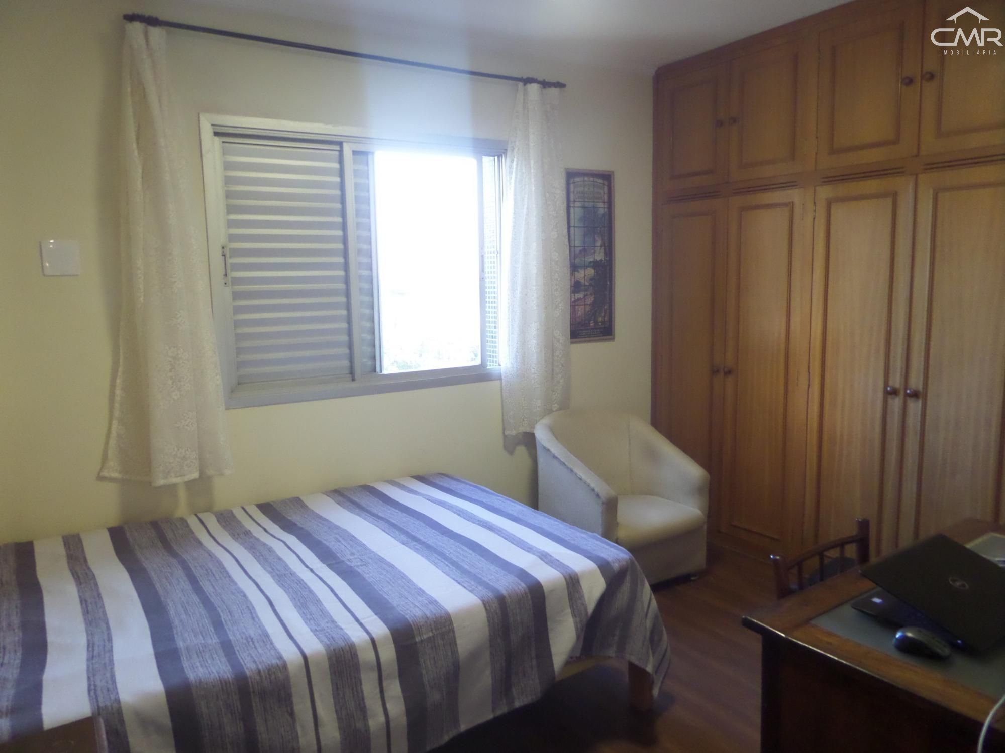 Apartamento à venda com 3 quartos, 174m² - Foto 27