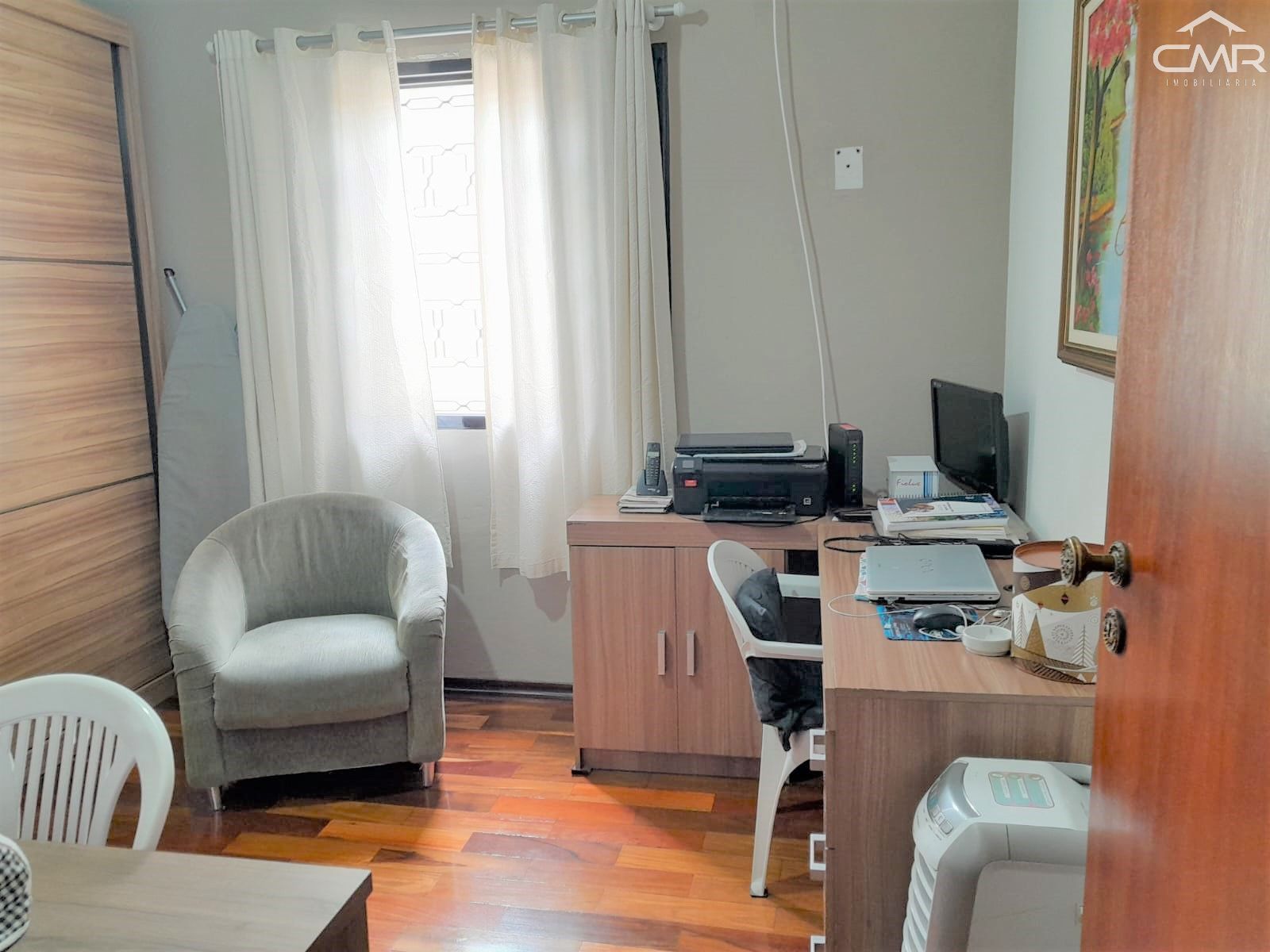 Casa à venda com 3 quartos, 186m² - Foto 9