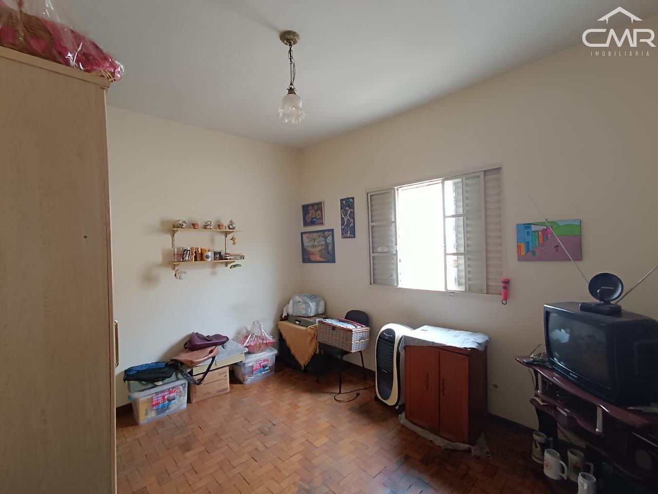 Casa, 3 quartos, 218 m² - Foto 3