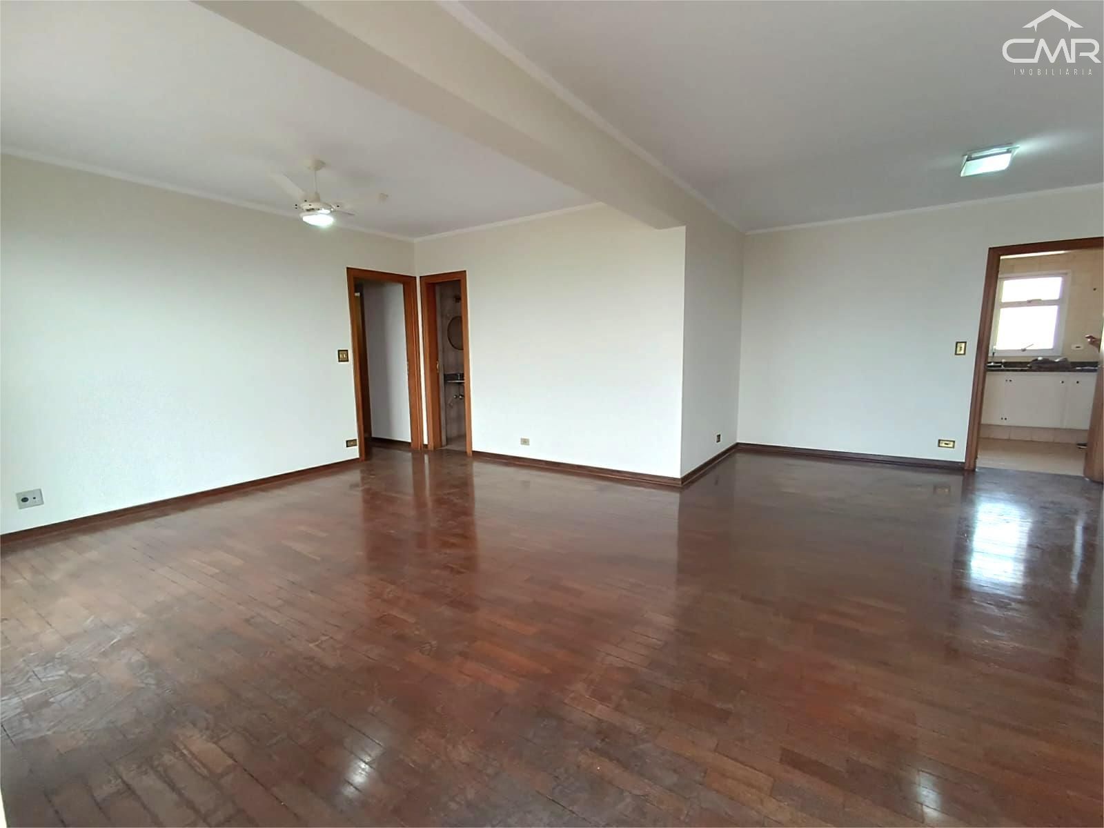 Apartamento, 3 quartos, 150 m² - Foto 7