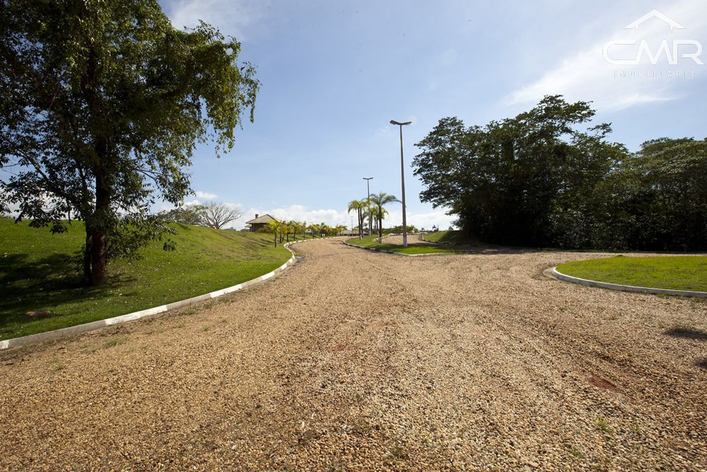 Terreno, 525 m² - Foto 11