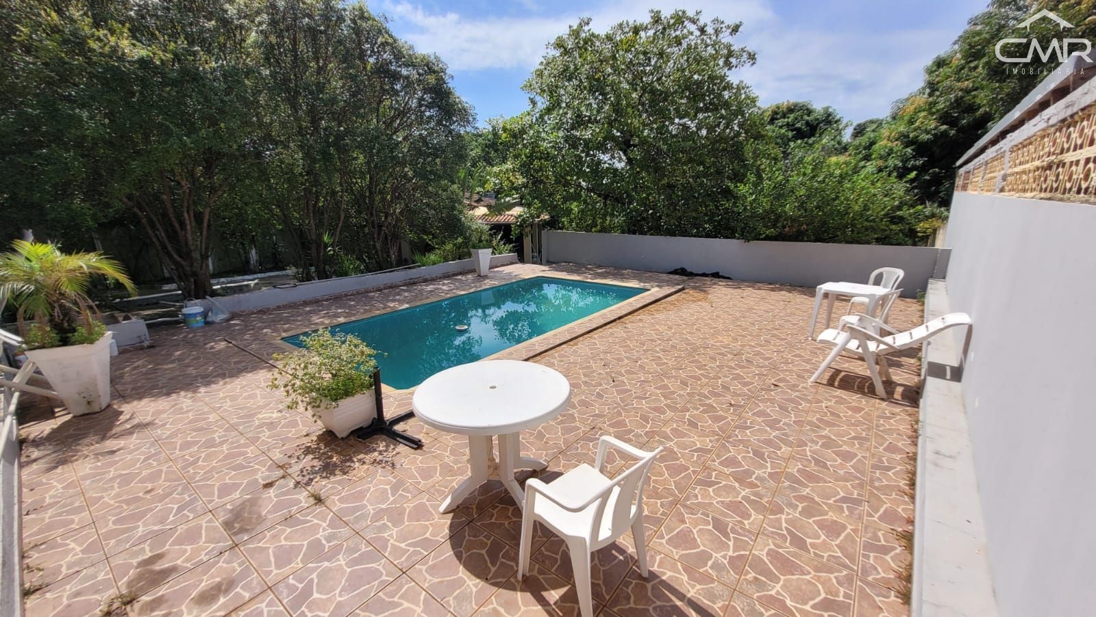 Chácara à venda com 2 quartos, 100m² - Foto 15