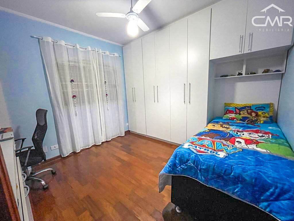 Apartamento à venda com 3 quartos, 104m² - Foto 15