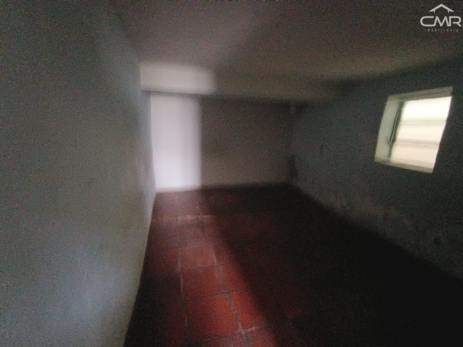 Casa à venda com 3 quartos, 110m² - Foto 16