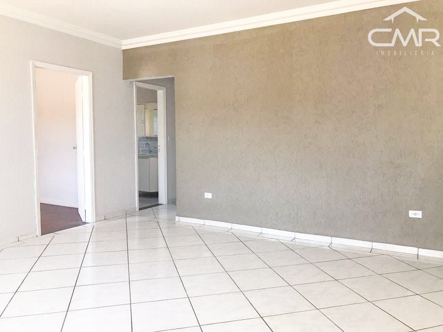 Casa à venda com 3 quartos, 160m² - Foto 15