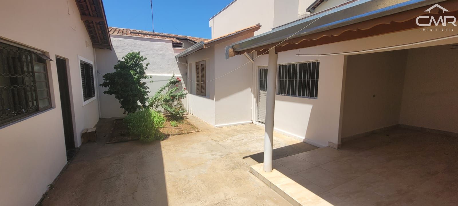 Casa à venda com 3 quartos, 174m² - Foto 19