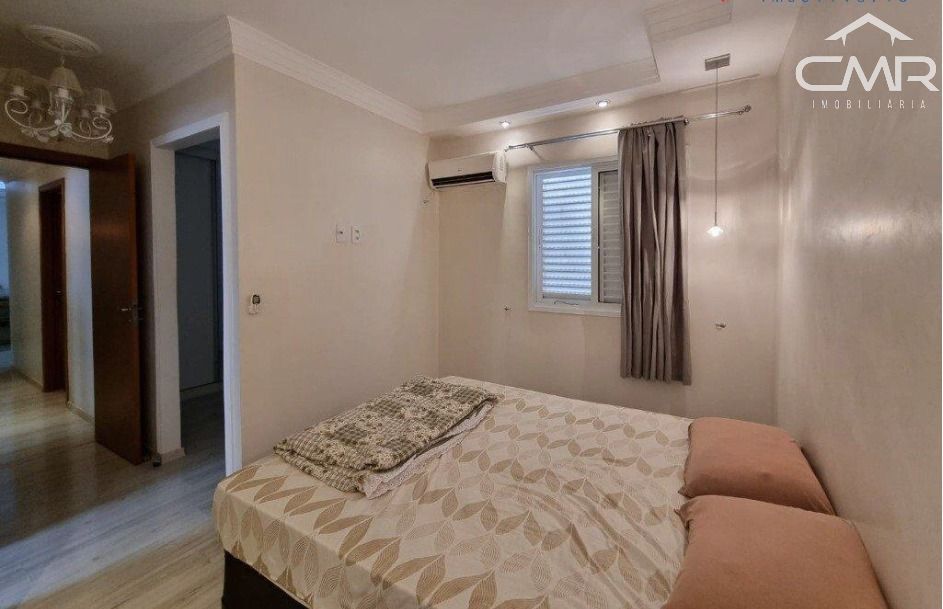 Apartamento à venda com 3 quartos, 65m² - Foto 17