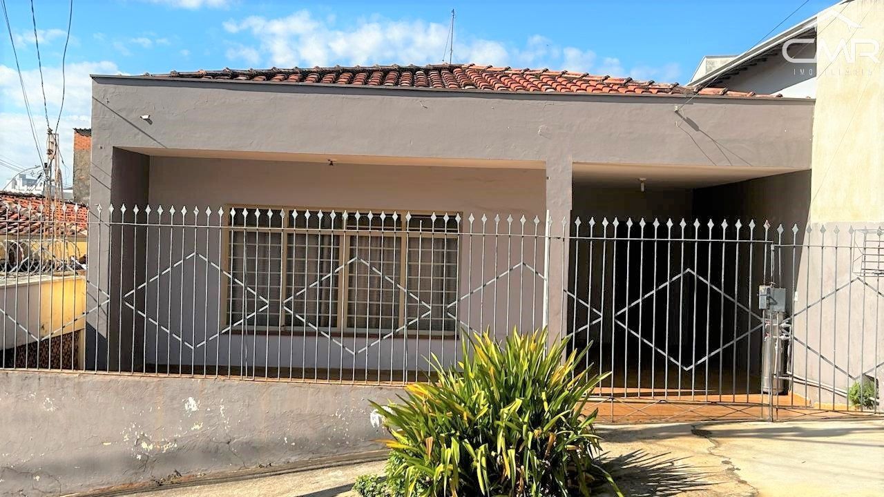 Casa à venda  no Paulicéia - Piracicaba, SP. Imóveis