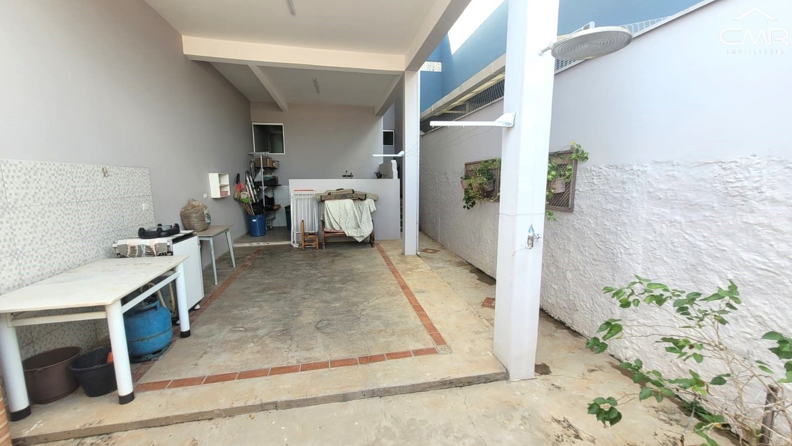 Casa à venda com 3 quartos, 159m² - Foto 20