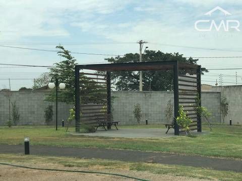 Casa de Condomínio, 3 quartos - Foto 29