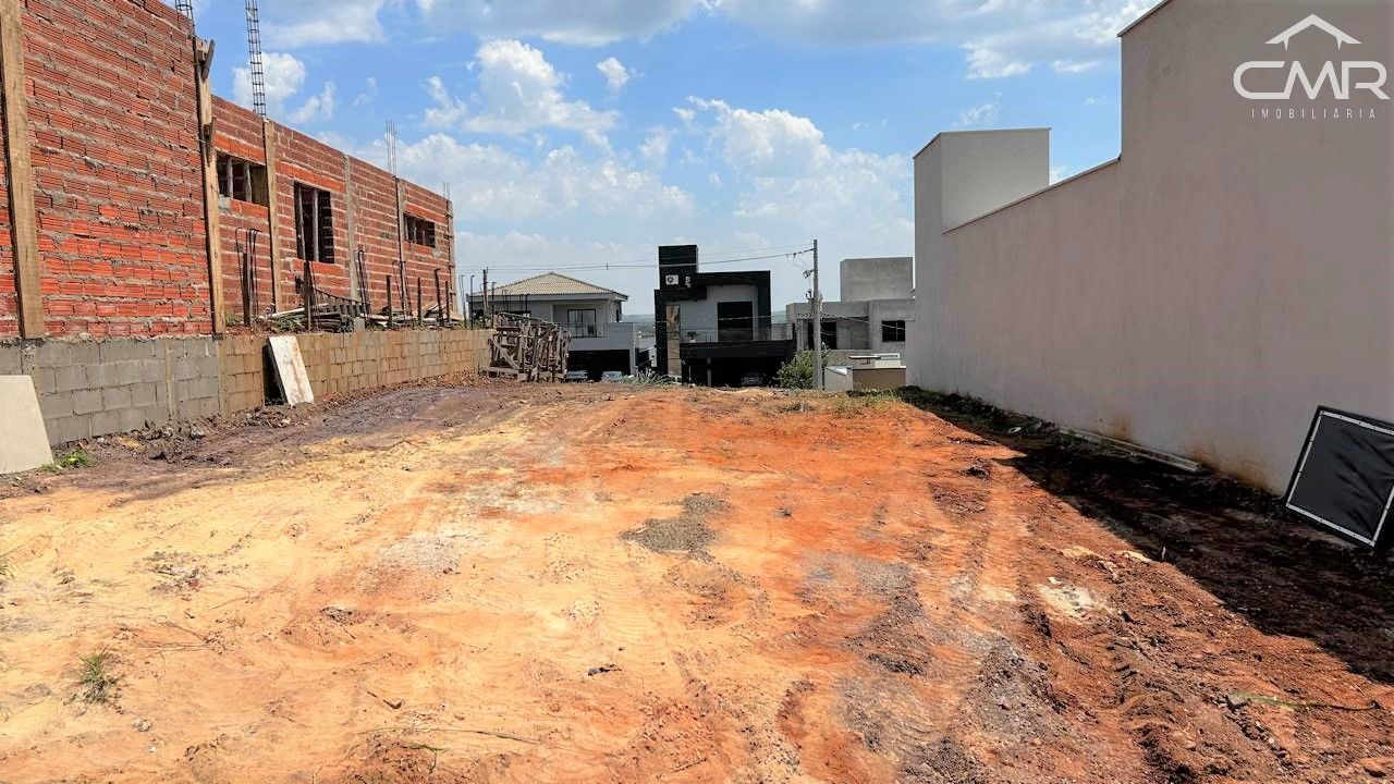 Terreno/Lote à venda  no Bongue - Piracicaba, SP. Imóveis