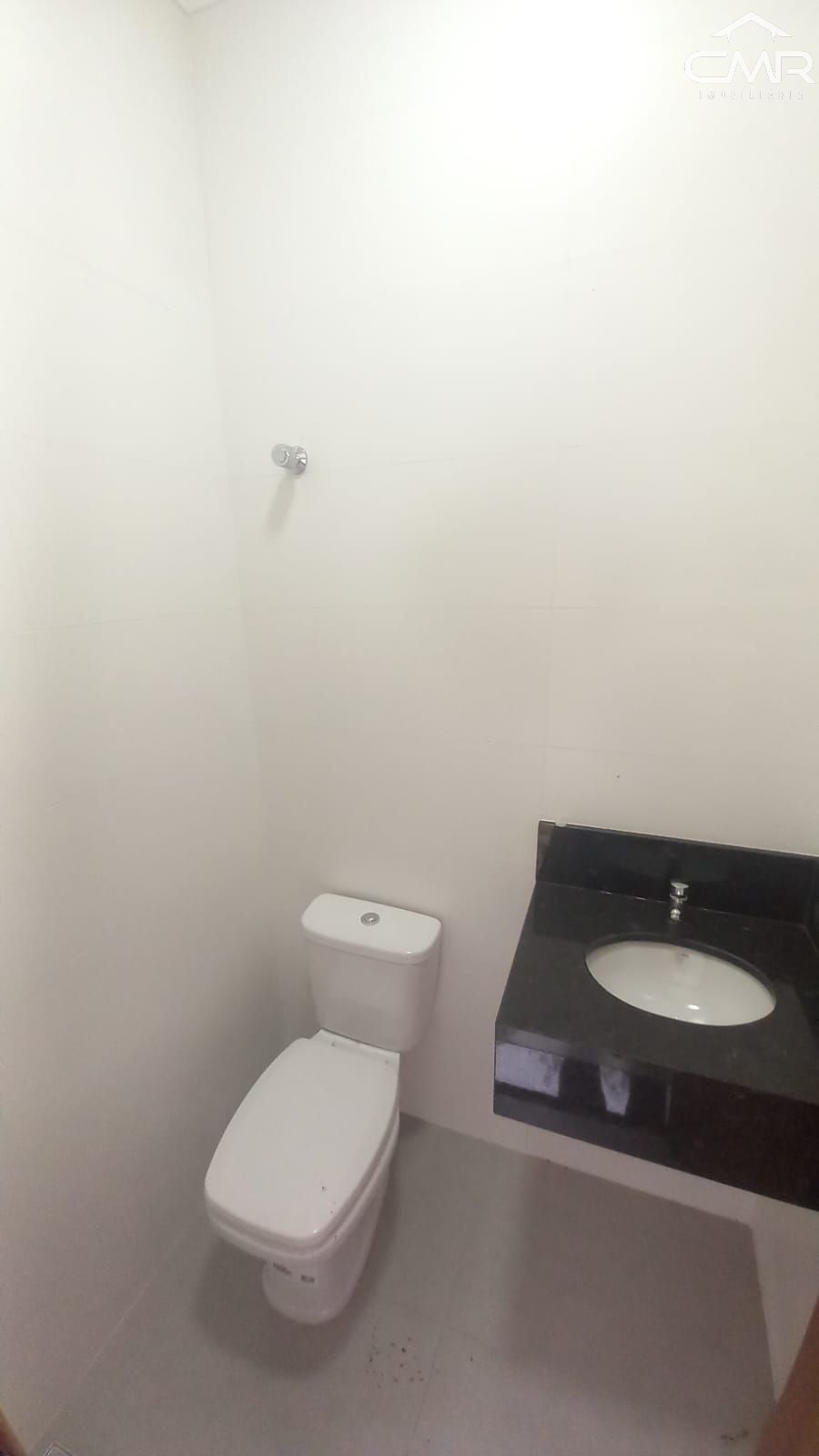 Casa de Condomínio, 3 quartos - Foto 33