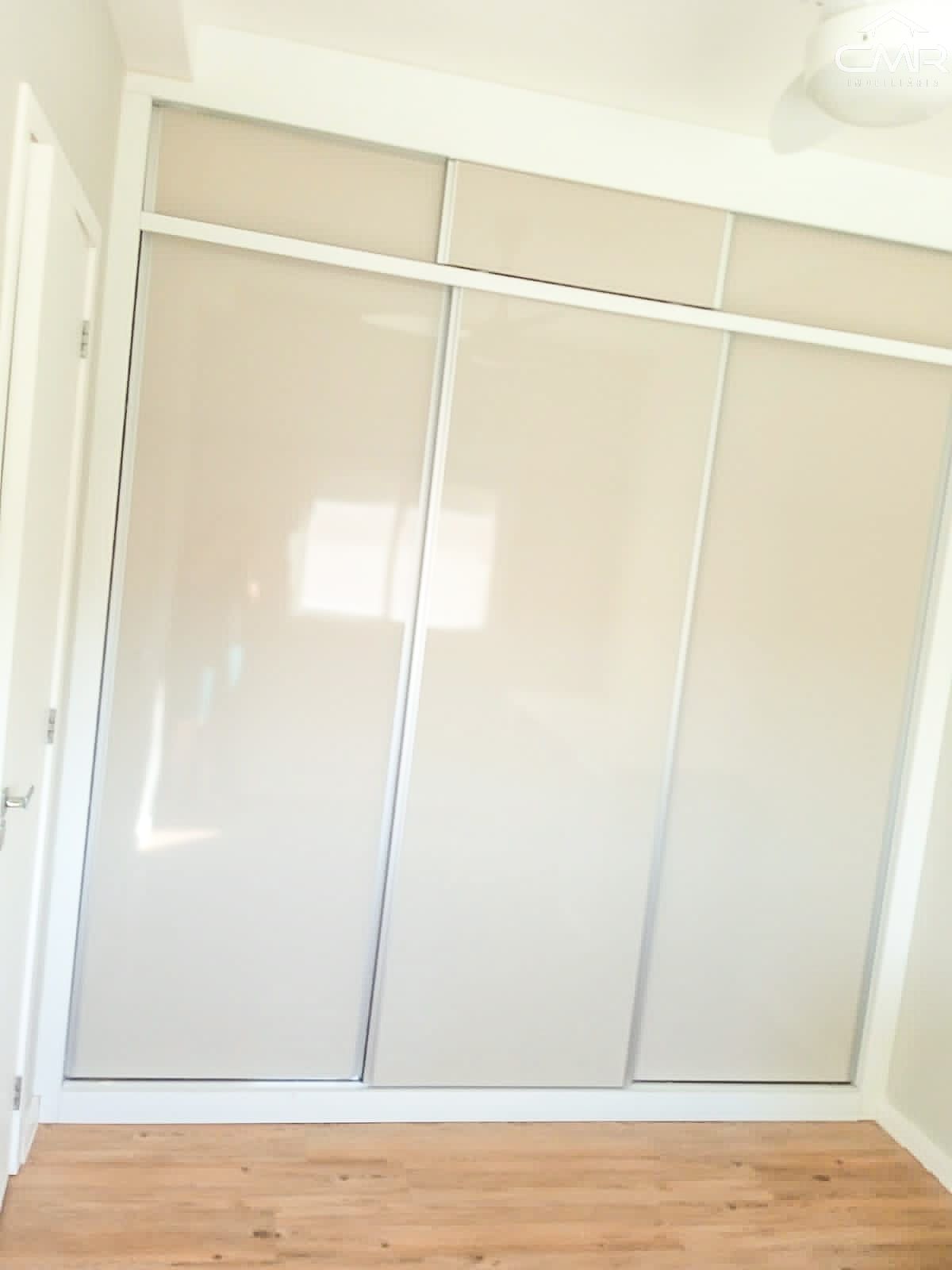 Apartamento, 3 quartos, 70 m² - Foto 16