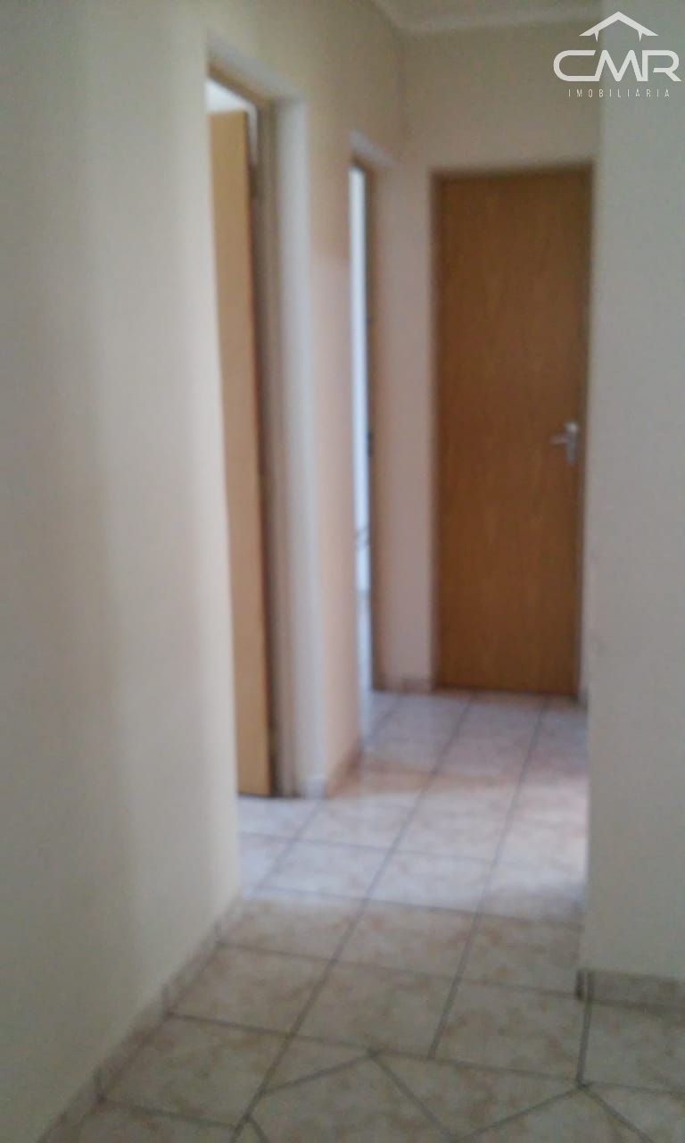 Apartamento com 2 Dormitórios à venda, 42 m² por R$ 125.000,00 Apartamento com 2 Dormitórios à venda, 42 m² por R$ 125.000,00