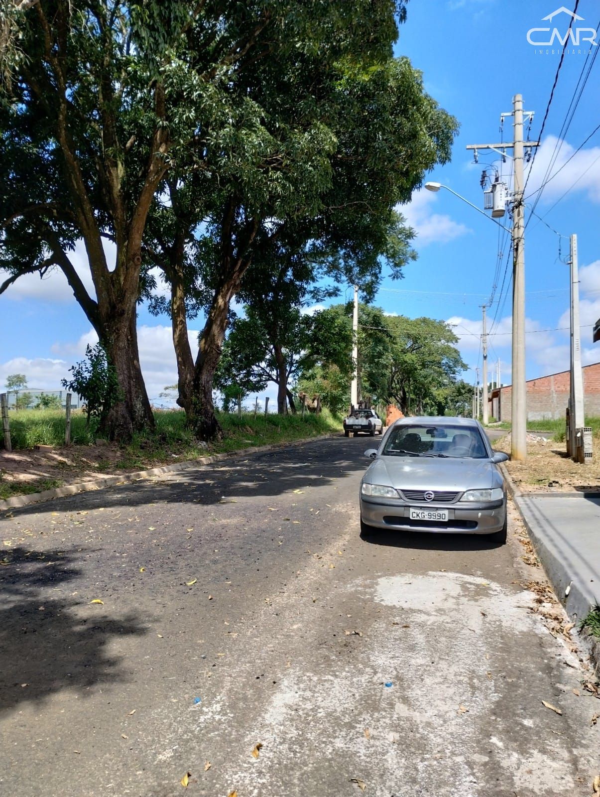 Terreno à venda, 154m² - Foto 12