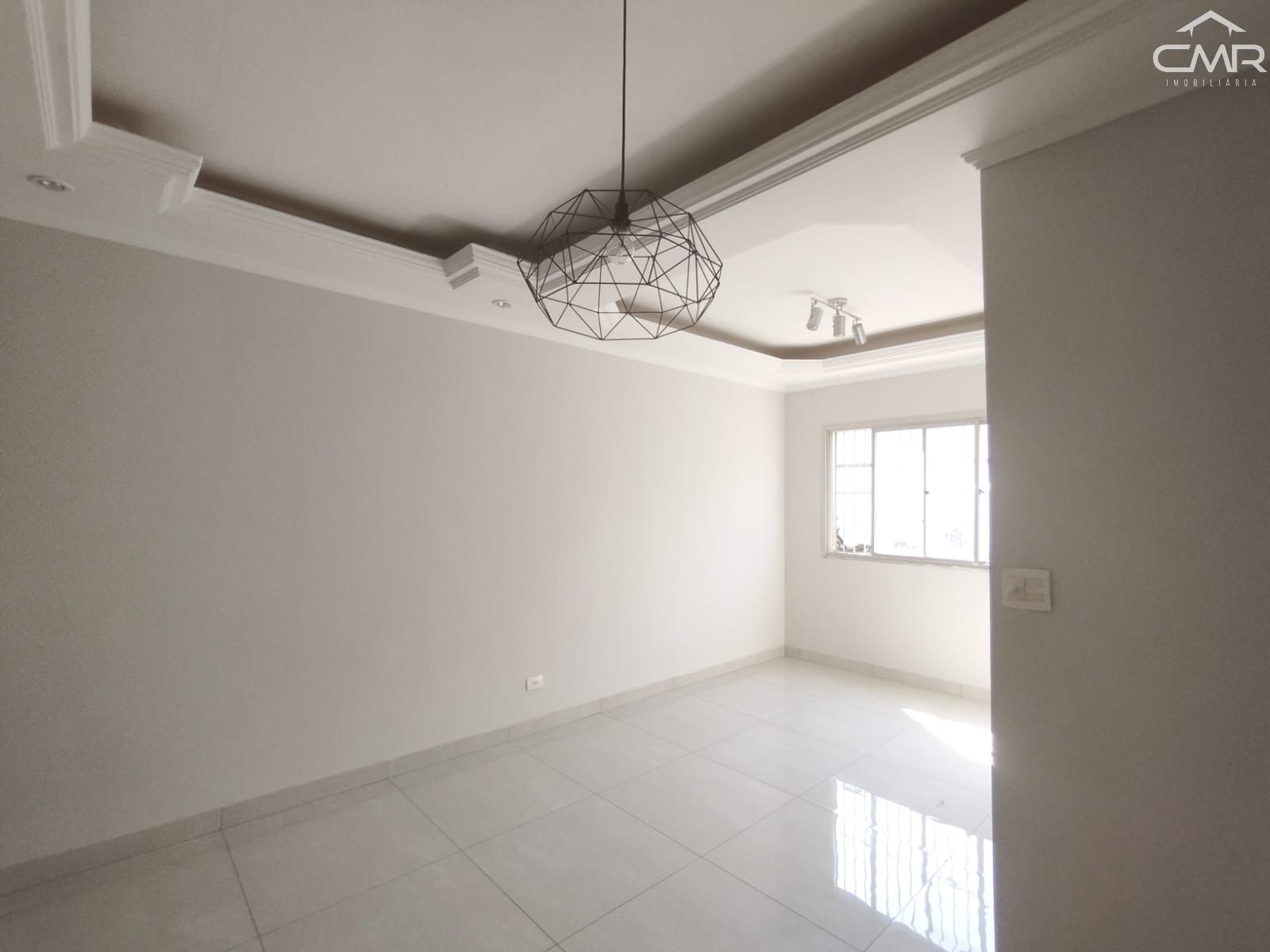 Apartamento à venda com 3 quartos, 65m² - Foto 3