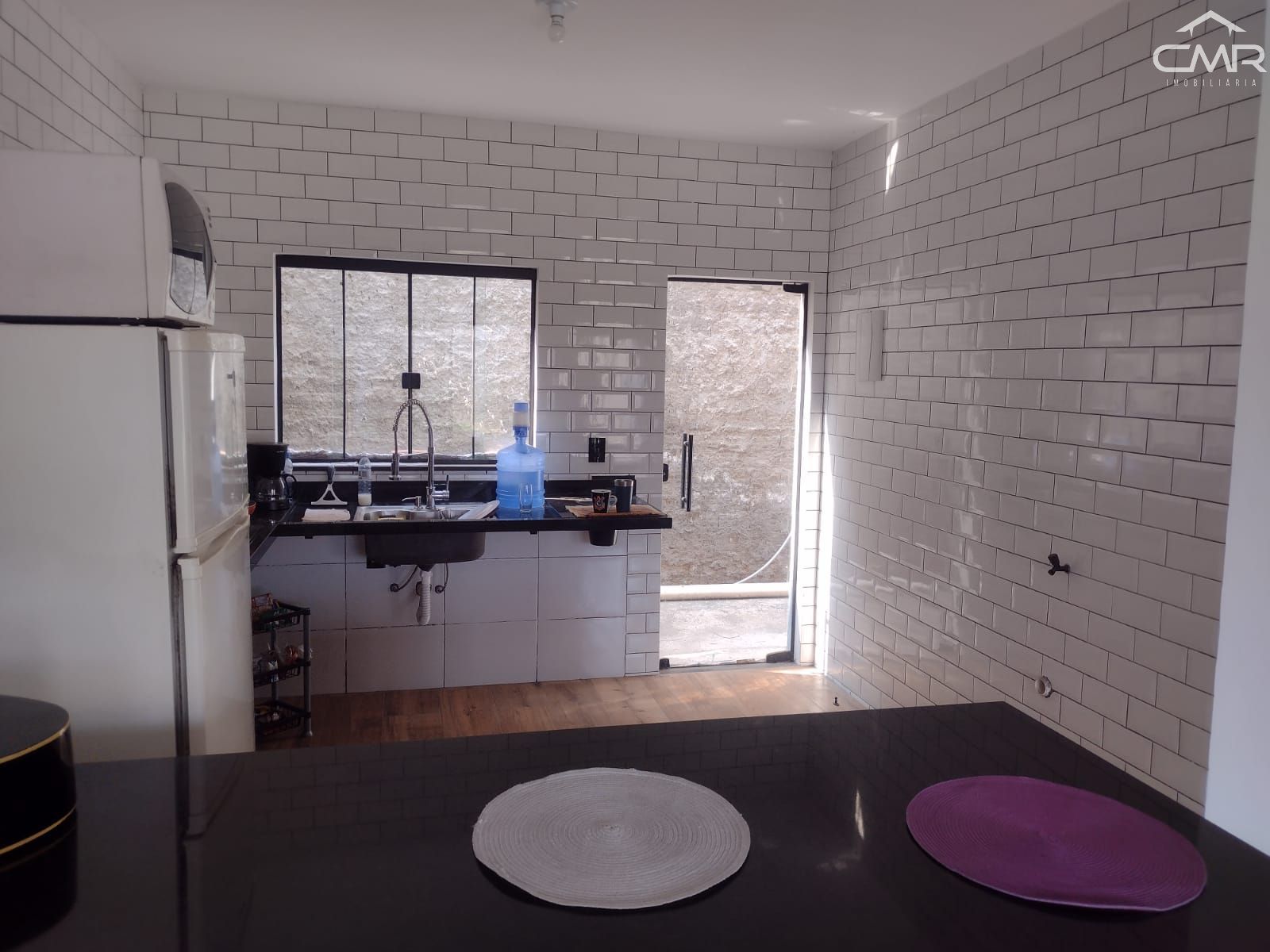 Casa, 2 quartos, 116 m² - Foto 6