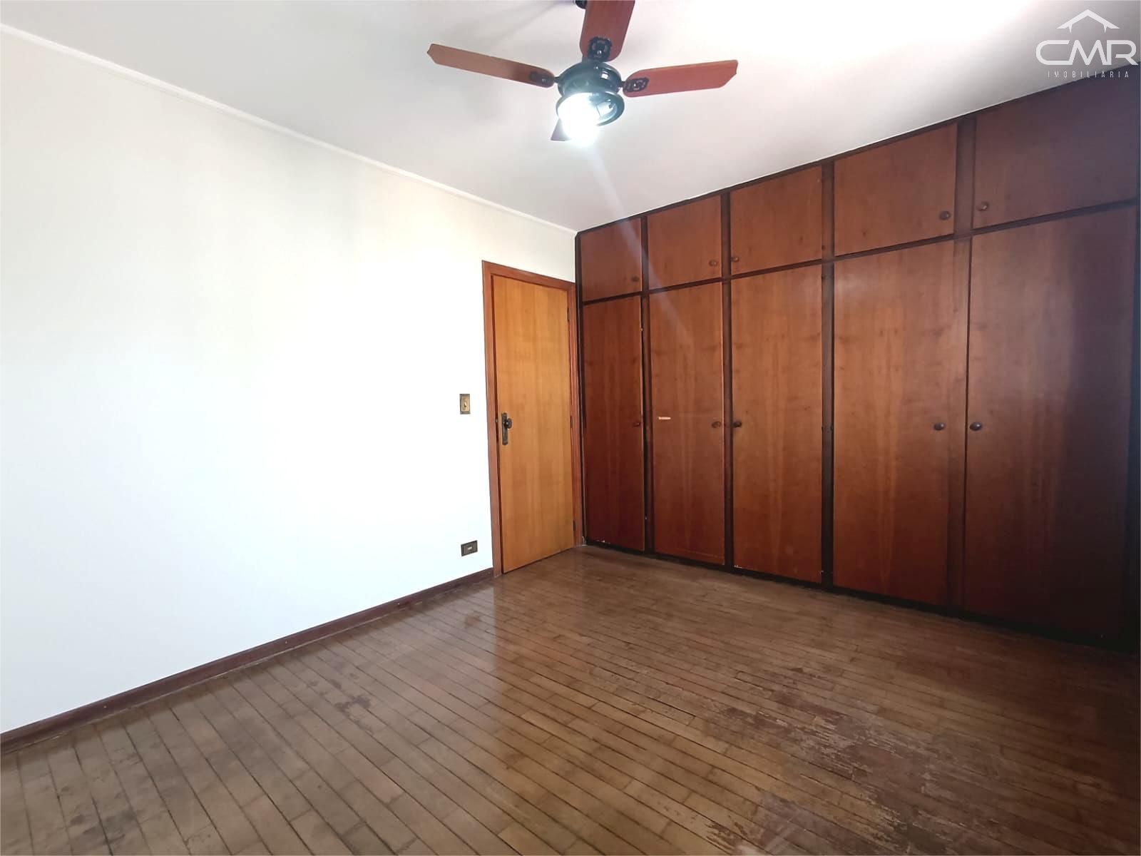 Apartamento, 3 quartos, 150 m² - Foto 21