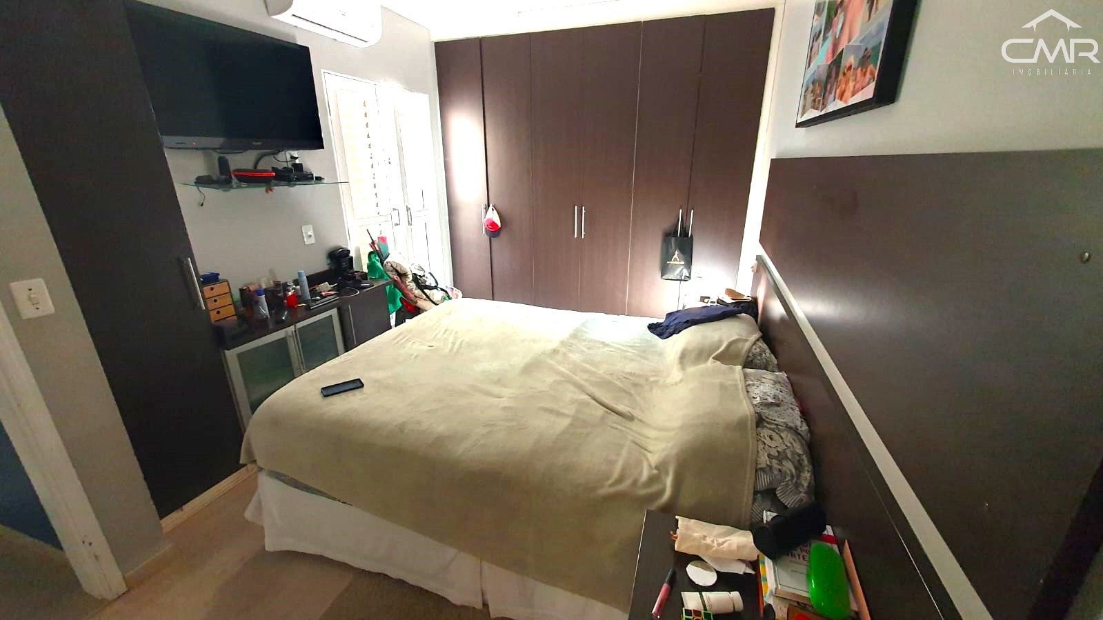 Casa de Condomínio à venda com 3 quartos, 159m² - Foto 19