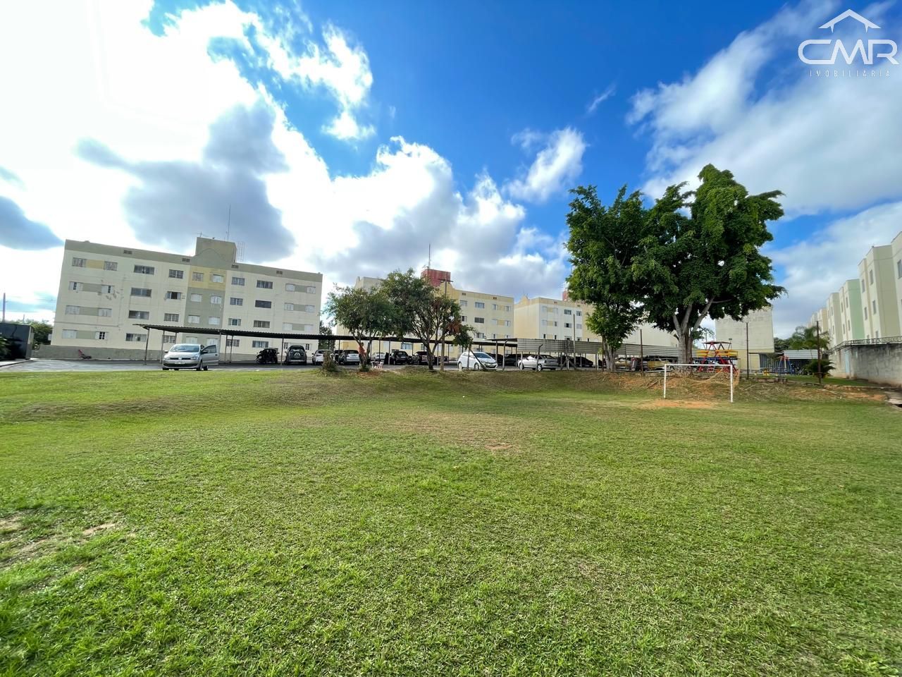 Apartamento à venda com 3 quartos, 57m² - Foto 18