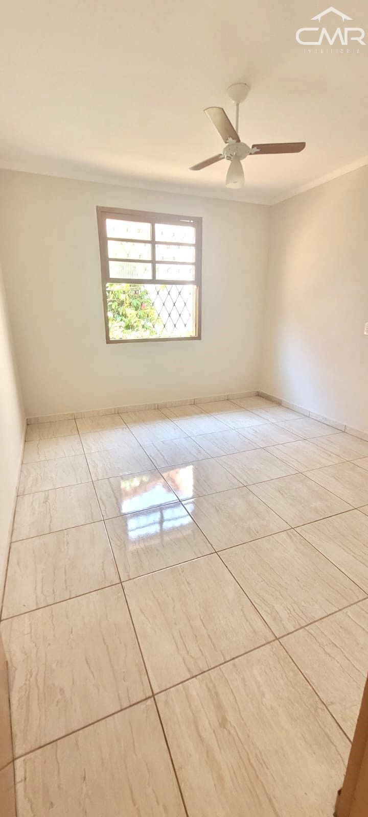 Casa à venda com 3 quartos, 174m² - Foto 24