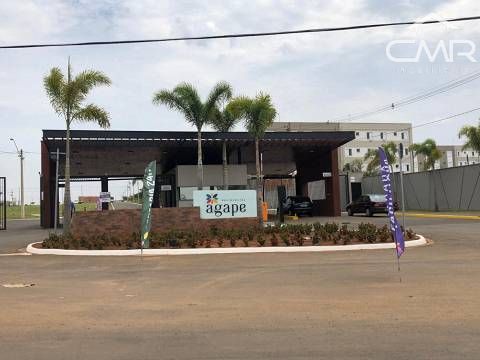 Casa em condomnio  venda  no Campestre - Piracicaba, SP. Imveis