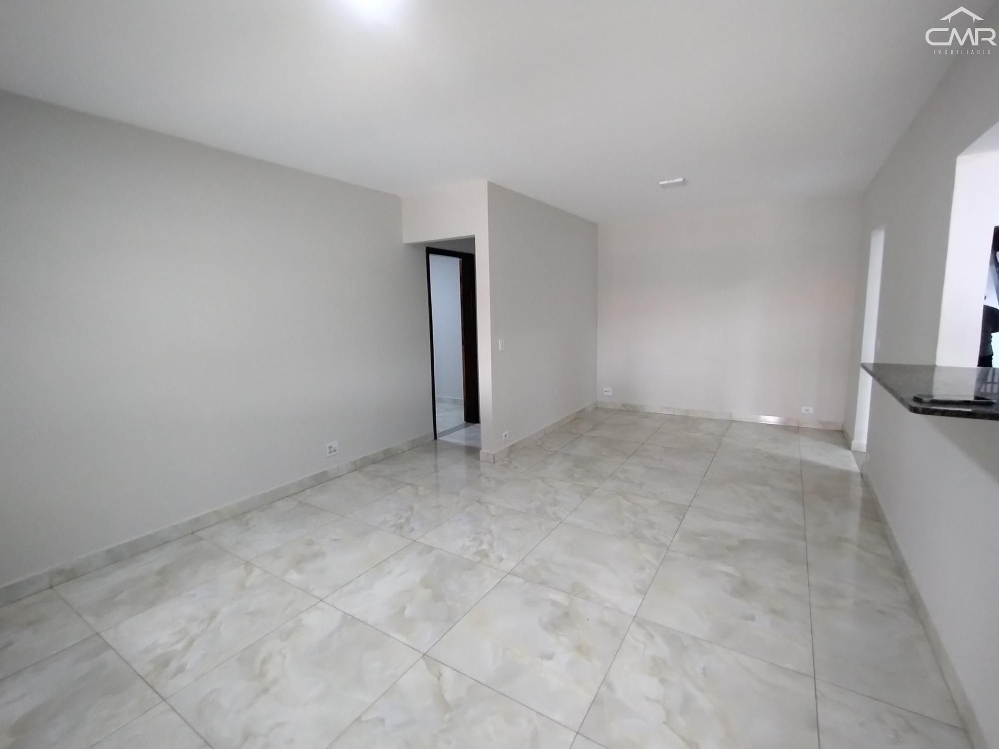 Casa com 4 Dormitórios à venda, 179 m² por R$ 520.000,00 Casa com 4 Dormitórios à venda, 179 m² por R$ 520.000,00