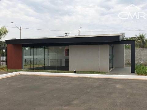 Casa de Condomínio, 3 quartos - Foto 28