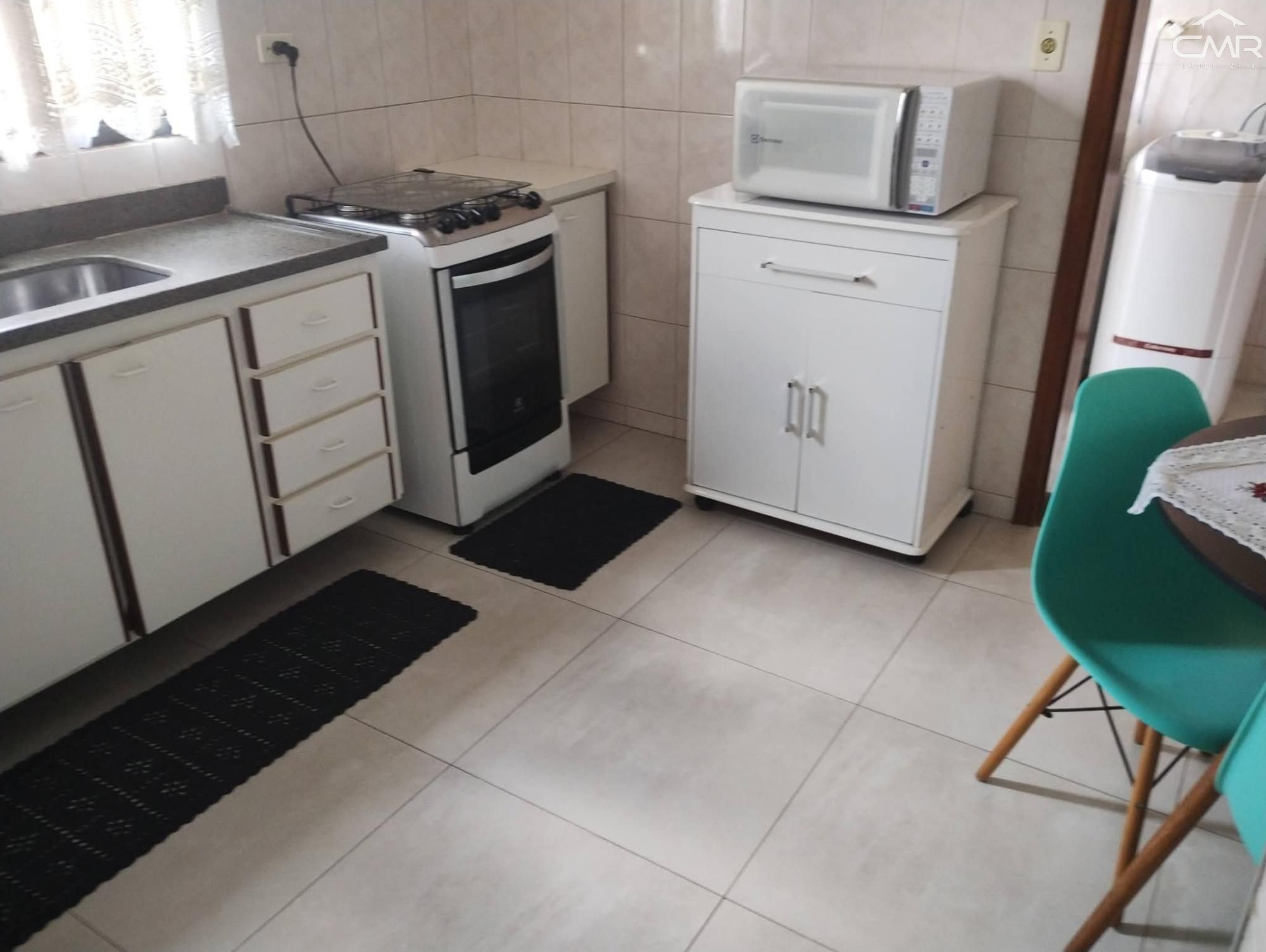 Apartamento com 3 Dormitórios à venda, 98 m² por R$ 268.000,00 Apartamento com 3 Dormitórios à venda, 98 m² por R$ 268.000,00
