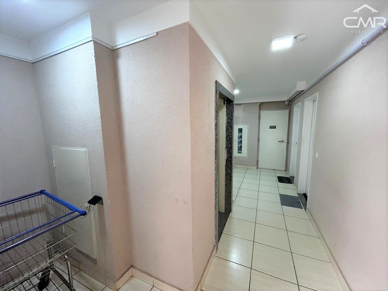 Apartamento à venda com 2 quartos, 65m² - Foto 22