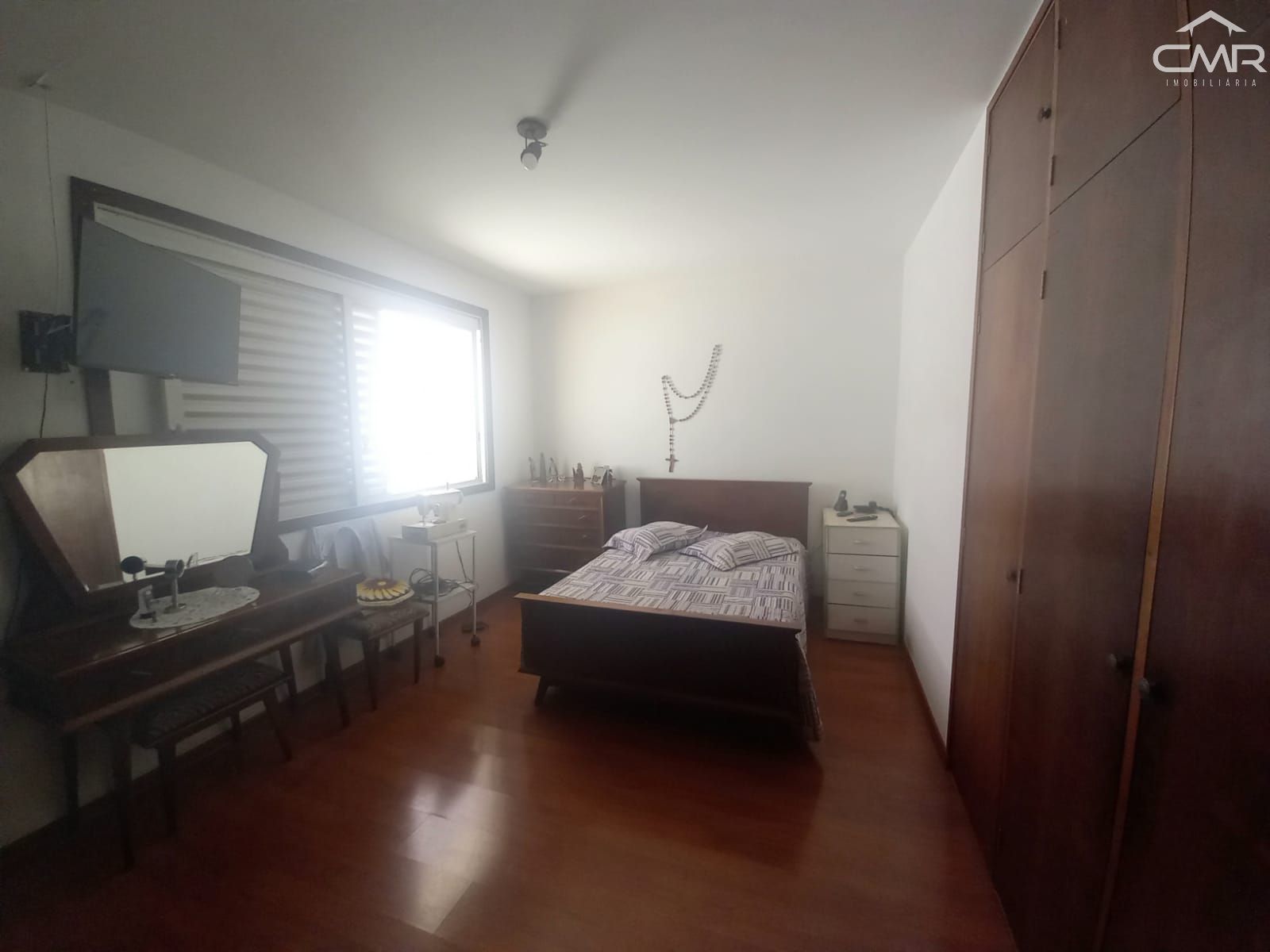 Casa à venda com 3 quartos, 183m² - Foto 6