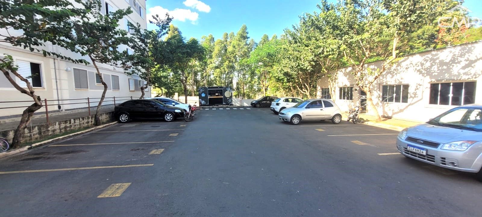 Apartamento, 2 quartos, 46 m² - Foto 15