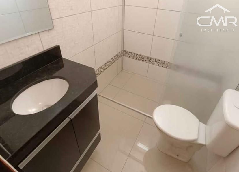 Casa com 3 Dormitórios à venda, 100 m² por R$ 430.000,00 Casa com 3 Dormitórios à venda, 100 m² por R$ 430.000,00