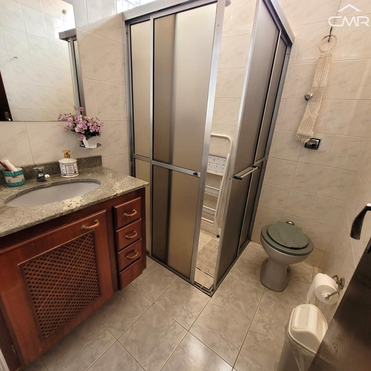 Casa, 3 quartos, 239 m² - Foto 9