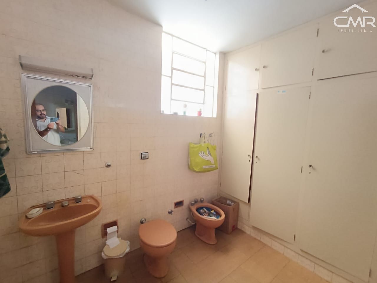 Casa à venda com 3 quartos, 218m² - Foto 11