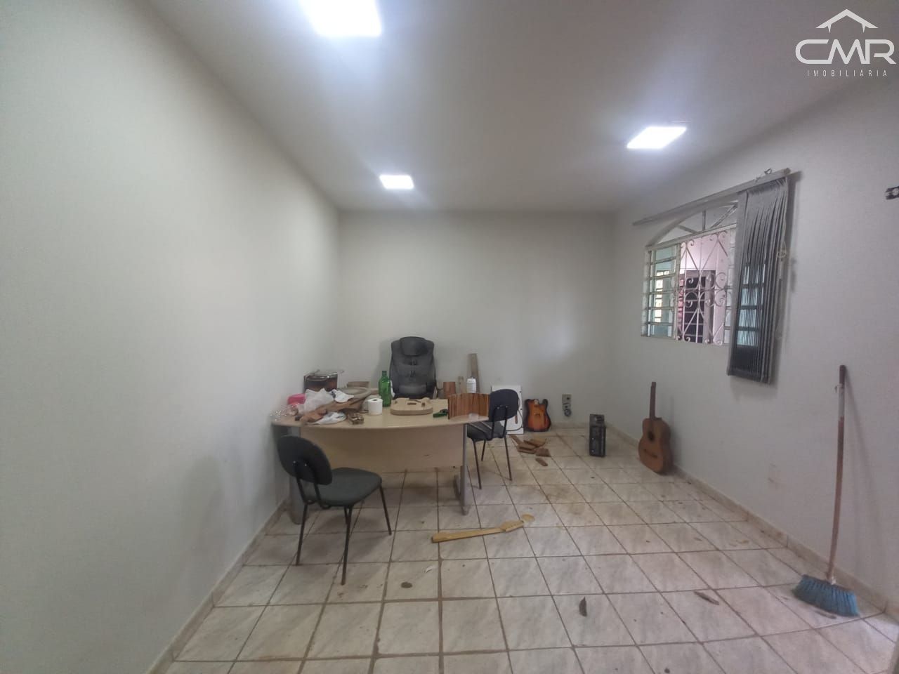 Depósito-Galpão-Armazém à venda com 5 quartos, 1447m² - Foto 12