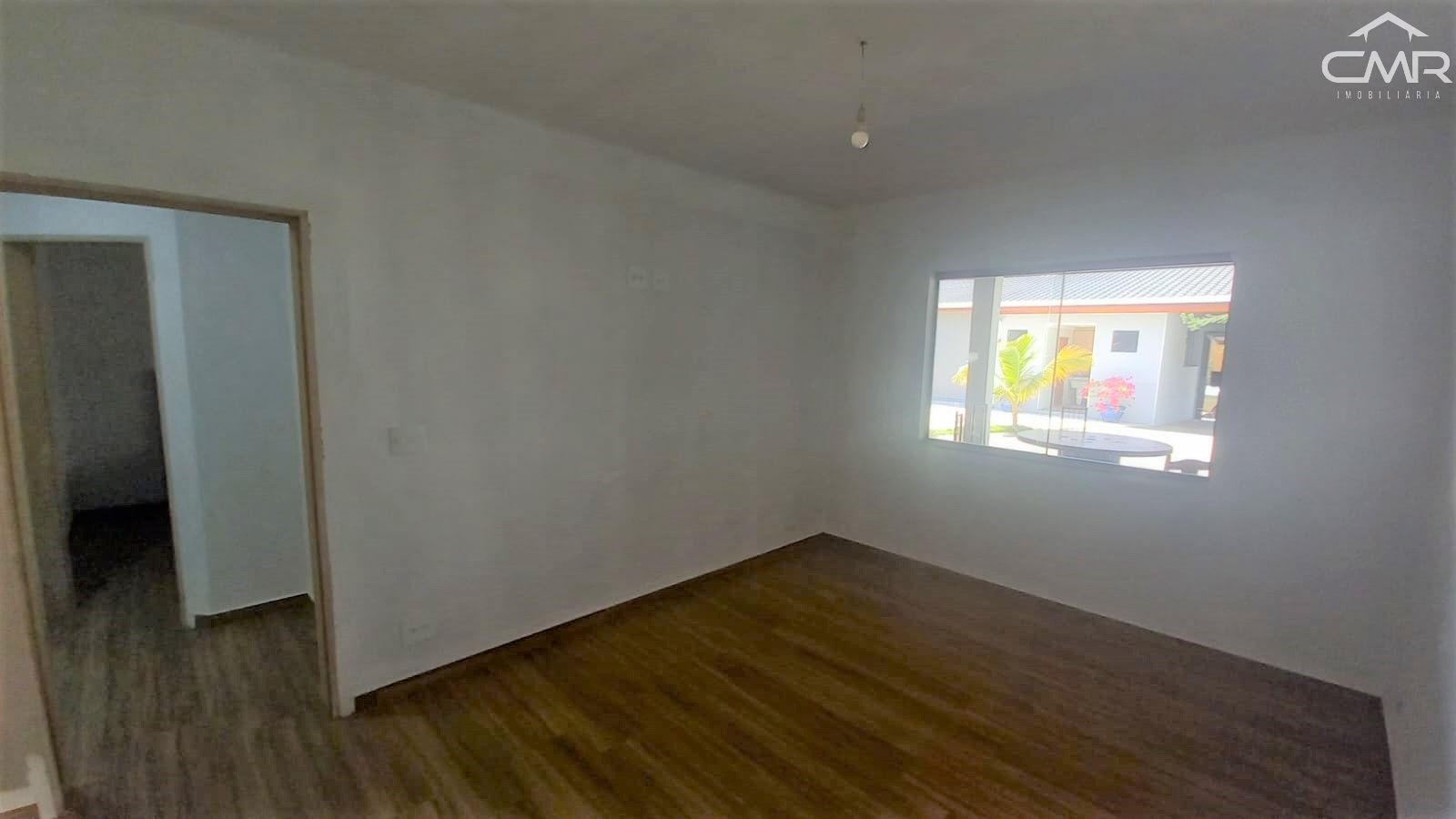 Casa de Condomínio à venda com 3 quartos, 280m² - Foto 30